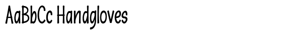 Alimboo Black Condensed image