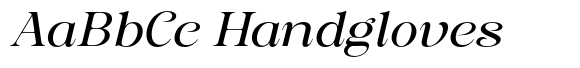 Frontend Extra Expanded Italic image