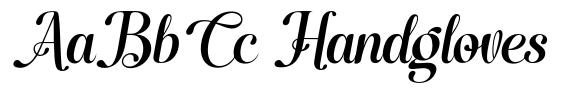 Santiole Script Italic image