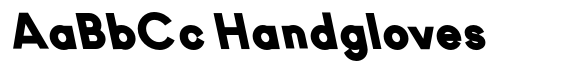 Ano Black Back Italic image