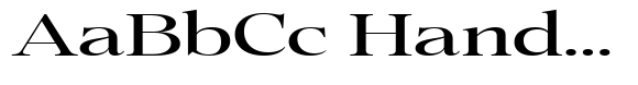 Pichellsio Medium Expanded image