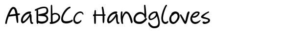 Jotable Medium image