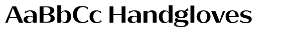 Bankins Expanded Bankins Sem Bold Xc AMr BExp image