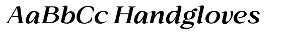 Kanellis Sem Bold Sem Exp Italic image