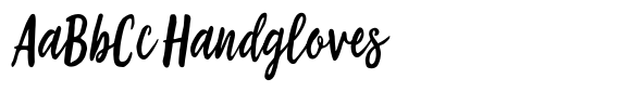 The Sweetest Thing TheSweetestThing CondSlant image