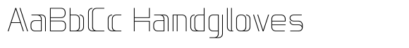 Duplia Thin image