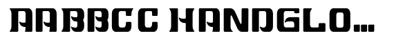 Nixed NIXED SOFT Condensed image