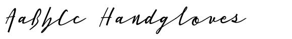 Cursive Signa Script Semi Bold Italic image