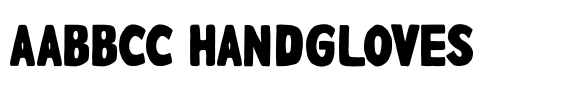 Record Struggle Script Record Struggle Regular image