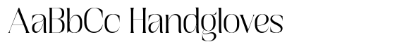 Aplenty Extra Light Semi Condensed image
