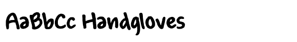 Louisville Script Bold image