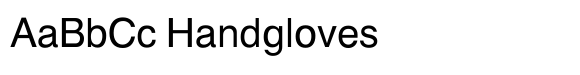 Shree Gujarati 3331 Regular font sample