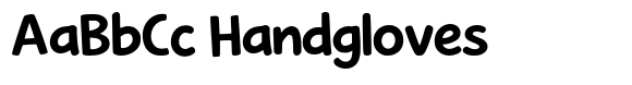 Huggie Type Regular image