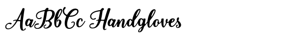 Switnesa Script Switnesa ExpandedInkCnSfSl image