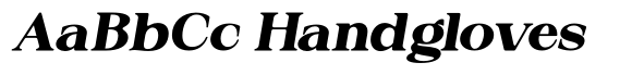 Audie Serif Audie Soft Cntr SemiExpanded Italic image