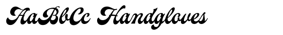 Pearlside Bold image
