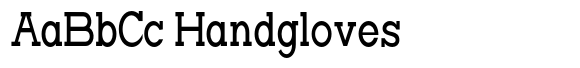Zero Slab Medium Condensed image