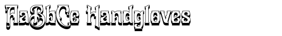 Slanfield 3 D image