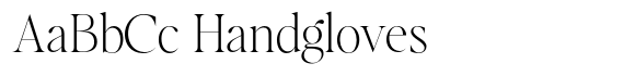 Casimo Thin image