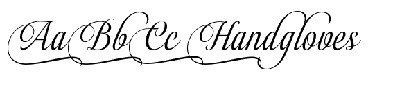 Almibar Swash 1 image