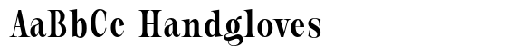 New Novaryn Condensed image