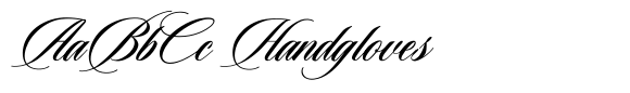 Todaya Scriptua Bold image