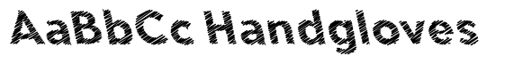 Aukim II Strokes Semi Bold Slanted image