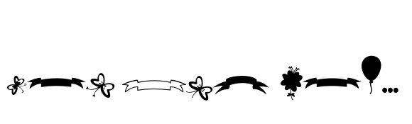 Mileadila Extras 1 image