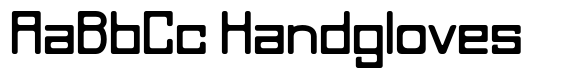 Regglid Sans Black image