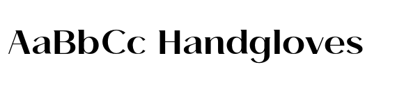 Miamo Semi Bold image