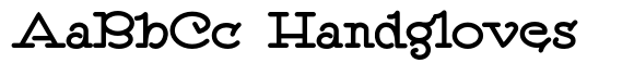DOM Ballpoint Serif DOM Ballpoint Expanded image