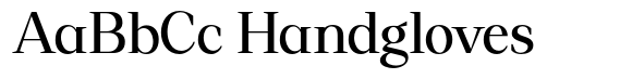 Regante Medium image