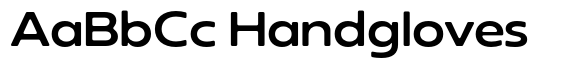 Neue Reman SansSf SemiBold Expanded image