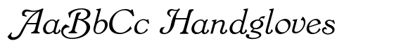 Rowan Oak NF Italic image