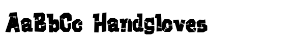 ZP Frankenfriend Condensed image