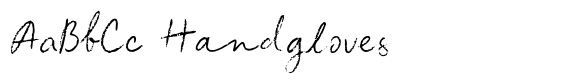 Front Picture Alt image