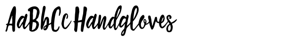 The Sweetest Thing TheSweetestThing CondInkSl image