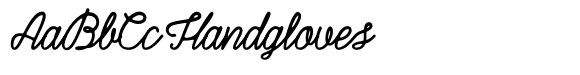 Shepia Script Shepia InkGrSoft image