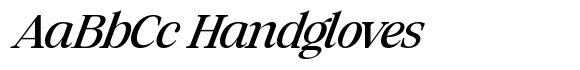 Coldetica Serif Italic Variable Regular image