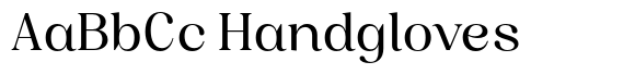 Juligraf Serif Alt Medium Semi Condensed image