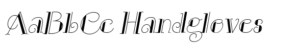 Mini Honysa Slant image