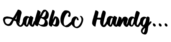 De Sandey Regular image