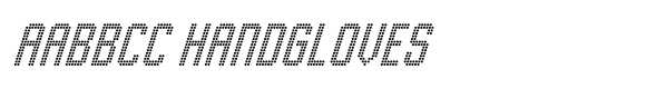 ABCDEFGHIJKLMNOPQRSTUVWXYZ 1234567890 image