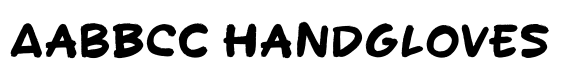 Chunks Notes Regular image