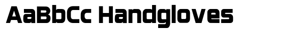 Proto Code image