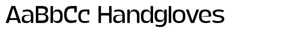 Calogen Soft Var Bold image