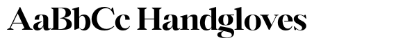 Segidua Cntr SemiExpanded image