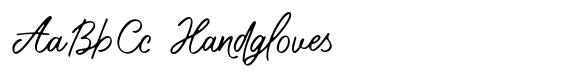 Typeful S2 Soft image