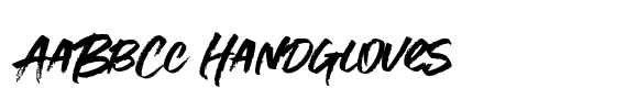 Supreme Regular image