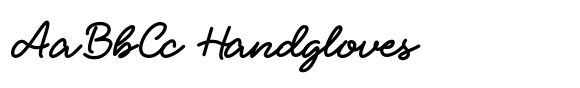 MC Mudelhos image
